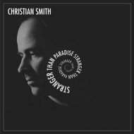 Christian Smith - Motor (Original mix)