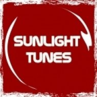 Sunlight Project - Love Survives (Original Mix)