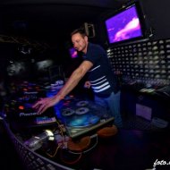 DJ Groove - My House Is Your House #2 ()