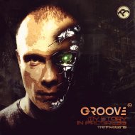 Groove - What? (Original mix)