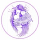 Schiller & T.Astahova - Freedom (T.Astahova Mash Up) (Original mix)