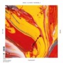 AN21 & Max Vangeli - Tonight (Original Mix)