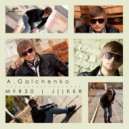 A.Galchenko - Joker (Original Mix)