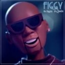 Blackstreet - No Diggity (Figgy Remix)