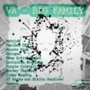Acosta Wink - Deep Incide (Original Mix)