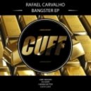 Rafael Carvalho - Click Clack (Original Mix)