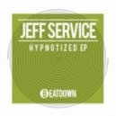 Jeff Service - HOH (Original Mix)
