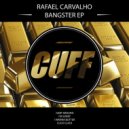 Rafael Carvalho - Jump Around (Original Mix)