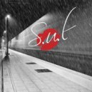 Kaitlyn - S.U.L ()