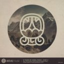 Miguel Puente, Bjerk Peterson - Apophis (Original mix)