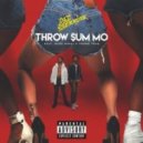 Rae Sremmurd feat. Nicki Minaj & Young Thug - Throw Sum Mo (Original mix) (feat. Nicki Minaj & Young Thug)