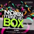 Swanky Tunes, Raign vs. DJ Stylezz, DJ Rich-Art, Relanium - Fix Me Get It (D-Rise Mashup)