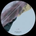 Joey Mccrilley feat. Alice D - Real for You (Original Mix)