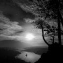 Unworldly & TeRL - Plying (Nourma Remix)