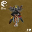 T.O.K.E - The Manifesto (feat. Swarm) (Jacob Phono\'s Deep Rider Remix)