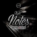 Samy Nicks & Rekwest feat. Aiva - No Regrets (Original mix)
