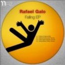 Rafael Galo - Falling (Framewerk Remix)