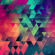 Anton HOLLOW - Thirty Minutes 04 ()