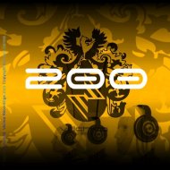 Artem Dultsev - So Close (Original Mix)