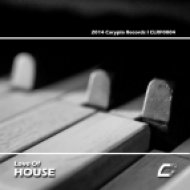 Subformat - Warsaw By Night (Original Mix)