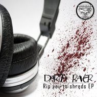 Darth Raver - Murdah Style (Original Mix)