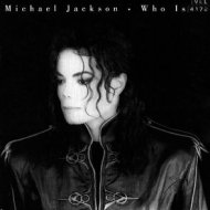 Michael Jackson - Who Is It (George Tsilipakos Remix)