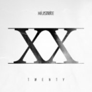 Majistrate - Shoreline (Original mix)