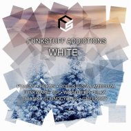 Soundcycles - You Can See (Original Mix)
