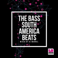 Acuna - Back To The Brainstorm (Original Mix)