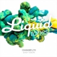 Changer LTD - Easy Vision (Original Mix)