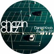 Daniel Knob - Out Of My Mind (Original Mix)