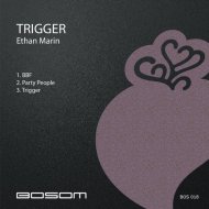 Ethan Marin - Party People (Original mix)