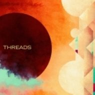 4T Thieves - Moon Forest (Threads version)