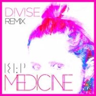 KLP - Medicine (Divise Remix)