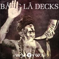 Bang La Decks - Utopia (Mister Djs Club Remix)