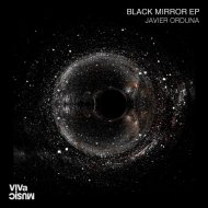 Javier Orduna - Late But Good (Original Mix)