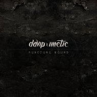 Davip - Deadly Blessing (Original mix)
