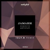 Jamahr - Expecto Patronum (Original Mix)