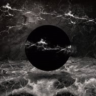 REm.X - Lane 13/5 (Free Download Mix)