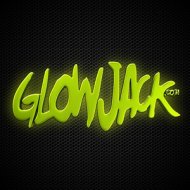 Glowjack - Burn The House (Original Mix) (Original Version)