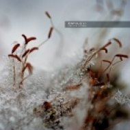 Fingers In The Noise - Sensitive Mind (Original mix)
