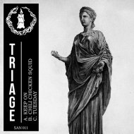 Triage - Chili Chicken Squid (Original mix)