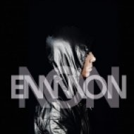 Emmon - Caught In the Eye (Original mix)