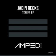 Jadin Recks - Redefinition (Original Mix)
