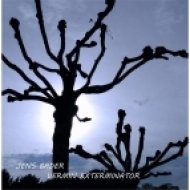 Jens Bader - When Itds Water You Need (Original mix)