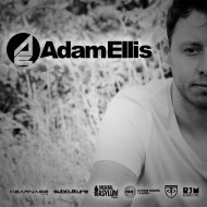 Aven - All I Wanna Do (Adam Ellis Re-Make)