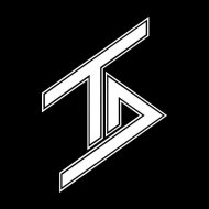 Deep Dish - Say Hello (Thomas Datt Rework)