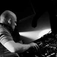 Above & Beyond - Good For Me (Touchstone Bootleg)