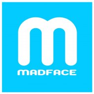 Madface - A New Beginning (Original mix)
