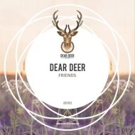 Sans Sommeil - Close to Me (Original Mix)